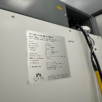 Stirling Ultracold -86C Undercounter Freezer image 1